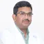 Dr. Abhay Kumar, General Surgeon in pithapuram-colony-patna